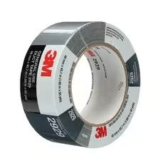 3M General Use Duct Tape