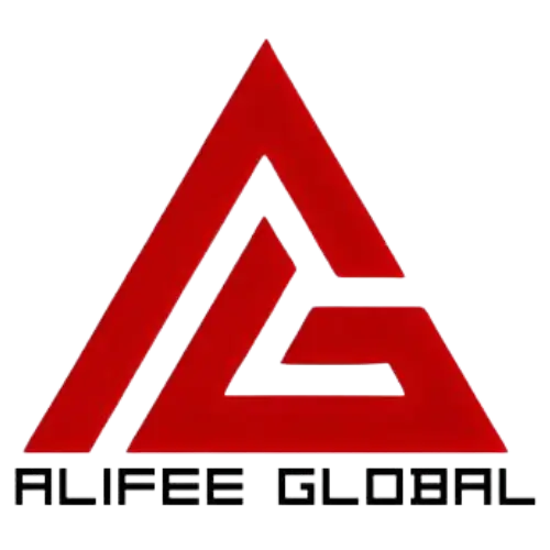 Alifee Global
