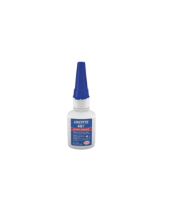 Loctite Instant Adhesive 401