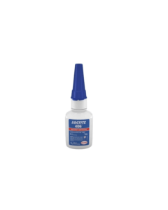 Loctite Instant Adhesive 406