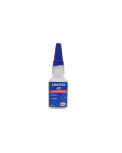 Loctite Instant Adhesive 415