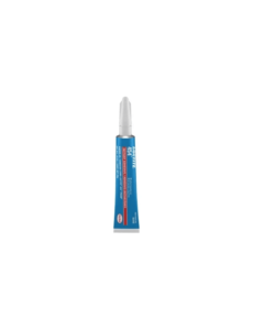 Loctite Instant Adhesive 454