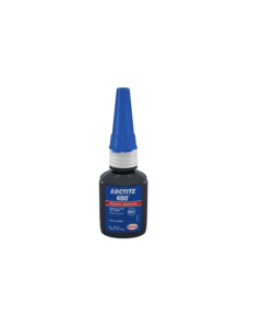 Loctite Instant Adhesive 480