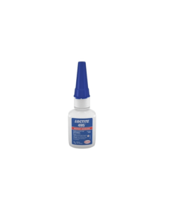 Loctite Instant Adhesive 495